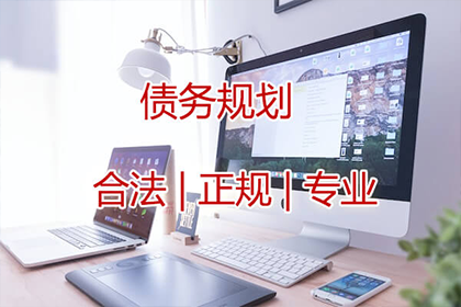 担保人能否对民间借贷债务提起诉讼？