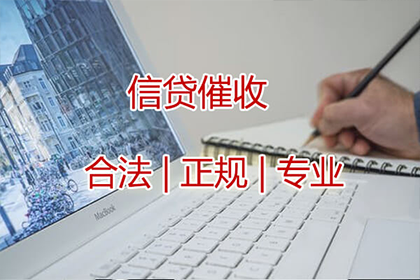 老板购车借款无力偿还应对策略
